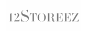 Кэшбэк в 12storeez и купоны Кэшбэк в 12storeez и купоны