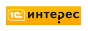 Кэшбэк в 1С Интерес и купоны Кэшбэк в 1С Интерес и купоны