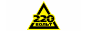 Кэшбэк в 220volt и купоны Кэшбэк в 220volt и купоны