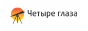 Кэшбэк в 4glaza.ru и купоны Кэшбэк в 4glaza.ru и купоны