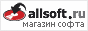 Кэшбэк в Allsoft.ru и купоны Кэшбэк в Allsoft.ru и купоны