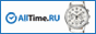 Кэшбэк в AllTime.ru и купоны Кэшбэк в AllTime.ru и купоны