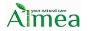 Кэшбэк в Almea и купоны Кэшбэк в Almea и купоны