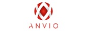 Кэшбэк в Anvio VR и купоны Кэшбэк в Anvio VR и купоны