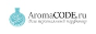 Кэшбэк в aromacode.ru и купоны Кэшбэк в aromacode.ru и купоны