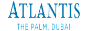 Кэшбэк в AtlantisThePalm и купоны Кэшбэк в AtlantisThePalm и купоны