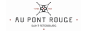 Кэшбэк в AU PONT ROUGE и купоны Кэшбэк в AU PONT ROUGE и купоны