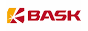 Кэшбэк в Bask.ru и купоны Кэшбэк в Bask.ru и купоны
