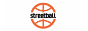 Кэшбэк в Streetball и купоны Кэшбэк в Streetball и купоны