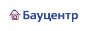 Кэшбэк в baucenter и купоны Кэшбэк в baucenter и купоны