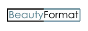 Кэшбэк в Beautyformat и купоны Кэшбэк в Beautyformat и купоны