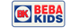 Кэшбэк в Bebakids и купоны Кэшбэк в Bebakids и купоны