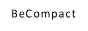 Кэшбэк в BeCompact и купоны Кэшбэк в BeCompact и купоны