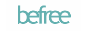 Кэшбэк в Befree и купоны Кэшбэк в Befree и купоны
