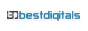 Кэшбэк в Bestdigitals и купоны Кэшбэк в Bestdigitals и купоны