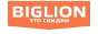 Кэшбэк в Biglion и купоны Кэшбэк в Biglion и купоны