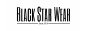 Кэшбэк в Black Star Wear и купоны Кэшбэк в Black Star Wear и купоны