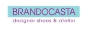 Кэшбэк в Brandocasta и купоны Кэшбэк в Brandocasta и купоны
