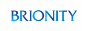 Кэшбэк в Brionity и купоны Кэшбэк в Brionity и купоны