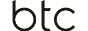 Кэшбэк в btc и купоны Кэшбэк в btc и купоны