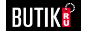 Кэшбэк в Butik.ru и купоны Кэшбэк в Butik.ru и купоны