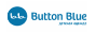 Кэшбэк в Button Blue и купоны Кэшбэк в Button Blue и купоны