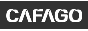 Кэшбэк в Cafago и купоны Кэшбэк в Cafago и купоны