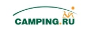 Кэшбэк в camping и купоны Кэшбэк в camping и купоны