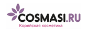 Кэшбэк в COSMASI.RU и купоны Кэшбэк в COSMASI.RU и купоны