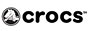 Кэшбэк в Crocs и купоны Кэшбэк в Crocs и купоны