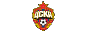 Кэшбэк в cskashop.ru и купоны Кэшбэк в cskashop.ru и купоны