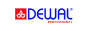 Кэшбэк в Dewal и купоны Кэшбэк в Dewal и купоны