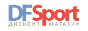 Кэшбэк в dfsport и купоны Кэшбэк в dfsport и купоны