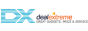 Кэшбэк в DX.com и купоны Кэшбэк в DX.com и купоны