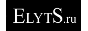 Кэшбэк в Elyts.ru и купоны Кэшбэк в Elyts.ru и купоны