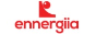 Кэшбэк в Ennergiia и купоны Кэшбэк в Ennergiia и купоны