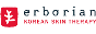 Кэшбэк в erborian и купоны Кэшбэк в erborian и купоны