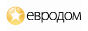 Кэшбэк в Евродом и купоны Кэшбэк в Евродом и купоны