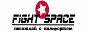Кэшбэк в fight space и купоны Кэшбэк в fight space и купоны