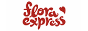 Кэшбэк в Floraexpress и купоны Кэшбэк в Floraexpress и купоны