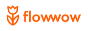 Кэшбэк в Flowwow.com и купоны Кэшбэк в Flowwow.com и купоны