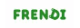 Кэшбэк в Frendi и купоны Кэшбэк в Frendi и купоны