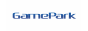 Кэшбэк в GamePark.ru и купоны Кэшбэк в GamePark.ru и купоны