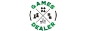 Кэшбэк в GamesDealer и купоны Кэшбэк в GamesDealer и купоны