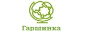 Кэшбэк в Garshinka и купоны Кэшбэк в Garshinka и купоны
