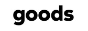 Кэшбэк в goods.ru и купоны Кэшбэк в goods.ru и купоны