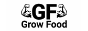 Кэшбэк в Growfood.pro и купоны Кэшбэк в Growfood.pro и купоны