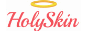 Кэшбэк в HolySkin и купоны Кэшбэк в HolySkin и купоны