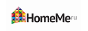 Кэшбэк в HomeMe.ru и купоны Кэшбэк в HomeMe.ru и купоны