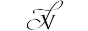 Кэшбэк в in-jv и купоны Кэшбэк в in-jv и купоны
